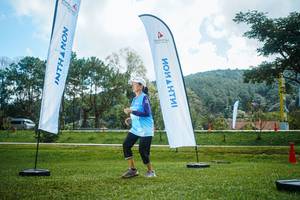 BIB: 
                            <button type="button" onclick="openModal(25006366)" class="btn btn-primary btn-sm float-right btn-popup" data-toggle="modal" data-target=".modal-high-quality">
                        <i class="fas fa-shopping-cart"></i> Add to Cart
                    </button>
                                            <button type="button" onclick="isThisMe(25006366, true)" class="btn btn-success btn-sm float-right btn-popup btn-isme hidden" data-toggle="tooltip" data-placement="bottom" title="นี่คือรูปของคุณใช่ไหม คลิกที่นี่เพื่อเอาเข้าอัลบั้ม">
                        <i class="fas fa-plus"></i> Add to album
                    </button>
                    <button type="button" onclick="isThisMe(25006366, false)" class="btn btn-warning btn-sm float-right btn-popup btn-isnotme hidden">
                        <i class="fas fa-ban"></i> Remove from album
                    </button>